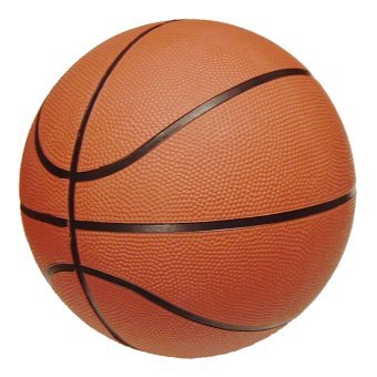 Division 2 Basketball 🏀 Profile