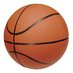 Division 2 Basketball 🏀 (@Division2Hoops) Twitter profile photo