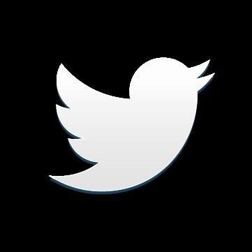 tumisaac's profile picture. 