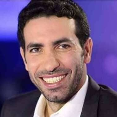 AlAlmagico2220's profile picture. just I love Egypt and looking for freedom and dignity