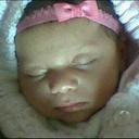 Renee Downing - @Renee020567 - Twitter