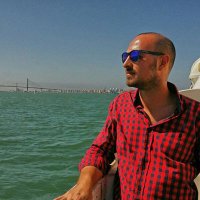 Francisco Torrado (@fjtorradoruiz) 's Twitter Profile