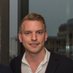 Owen Meredith (@owenlmeredith) Twitter profile photo Owen Meredith (@owenlmeredith) Twitter profile photo