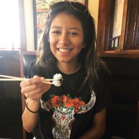 Demmi Valdez (@demmivaldez) 's Twitter Profile