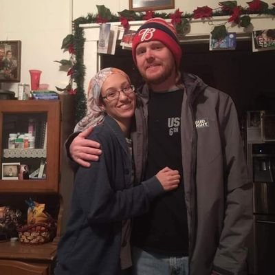 jcjoseph81's profile picture. 