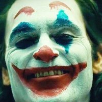 PlimPlim (@daniel77977808) 's Twitter Profile