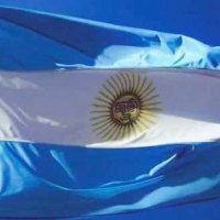 VIVA LA PATRIA !!!! 🇦🇷 (@michell69128992) 's Twitter Profile