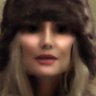 MillmanGrace's profile picture. Elbows Up, Canada—a bastion of Democracy. We will not be cowed. We stand proudly and fiercely with Ukraine.🇺🇦