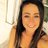 JamieFiorillo's profile image