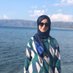 Hatice Körelçiner (@hkorelciner) Twitter profile photo Hatice Körelçiner (@hkorelciner) Twitter profile photo