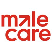 Malecare (@prostatenews) 's Twitter Profile