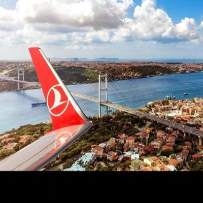 Yasar0zer's profile picture. 