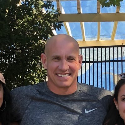 trhskins's profile picture. 