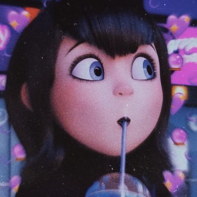 gomi / kaciさんのプロフィール画像