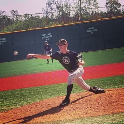 LHHS ‘22 LHHS⚾️ Sadly an Angel fan——————————————————————————check out my youtube channel👇