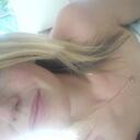 Jo Ross (Blackberry) - @joblackberry - Twitter