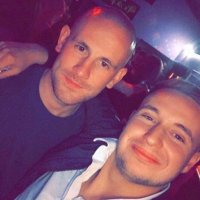 Alex Waller (@walleralex) 's Twitter Profile