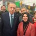 🇹🇷 Gülten Terzi 🇹🇷 (@gulten_trz) Twitter profile photo 🇹🇷 Gülten Terzi 🇹🇷 (@gulten_trz) Twitter profile photo