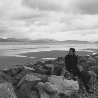 RyC researcher on cancer signalling regulated by ncRNA