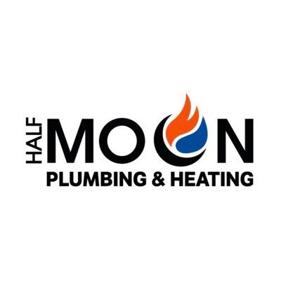 East Devon based plumbing & heating. OFTEC & Gas Safe Registered. Worcester Bosch Accredited Installer. Call 07841987792 / 07801504256  for any requirements
