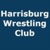 Harrisburg Wrestling Club (@harrisburgwc) Twitter profile photo Harrisburg Wrestling Club (@harrisburgwc) Twitter profile photo
