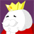 Old_King_Clancy's profile image