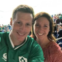 Russell ferris (@russellferris79) 's Twitter Profile Photo