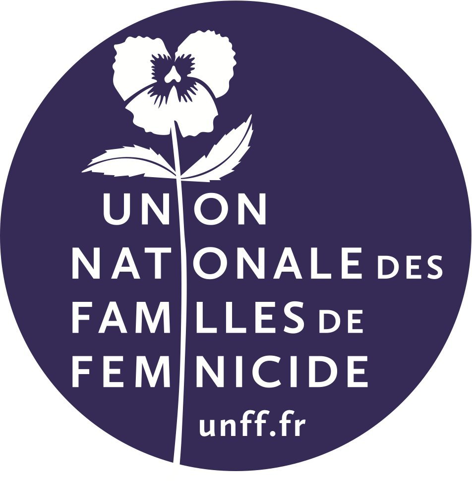 Association de familles de victimes de féminicides
🌸 Vous soutenir et agir : c'est notre mission ! 
Vous n'êtes pas seul.e.s ! ✊