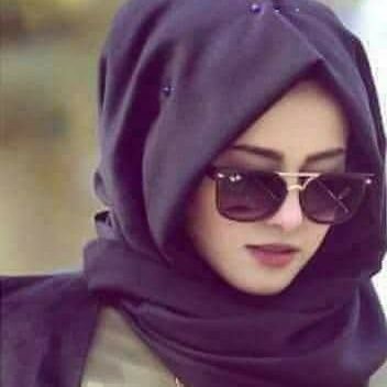 وانت ماشى فوق أرض مصر حاسب وانت بتدوسها
مصريه وبعشق تراب بلدى وبحب الزعيم السيسى وبحب جيشنا وشرطتنا ربنا يحفظهم وينصرهم علي اعدائهم يارب تحيا مصر 🇪🇬♥️🇪🇬✌