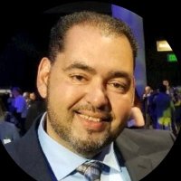 Jon Collazo (@joncollazolowes) 's Twitter Profile