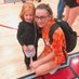 kaley remley (@kremley13) Twitter profile photo kaley remley (@kremley13) Twitter profile photo