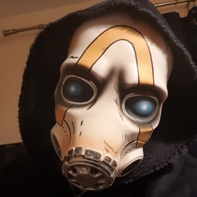 FurtherKnowledge - Doing stuff. Profile
