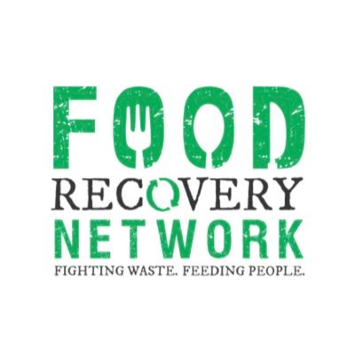 Food Recovery Network at Casper College is a student run food distribution program committed to reducing waste and alleviating hunger.