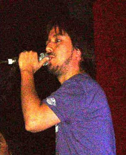 guille_gu's profile picture. 