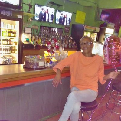 Enjoying being me.. Most important loving my family and my one daughter and three grandchildren, ABM . All about me