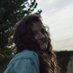 𝕄𝕒𝕣𝕚𝕟𝕒🌺 (@marinamuca23) Twitter profile photo 𝕄𝕒𝕣𝕚𝕟𝕒🌺 (@marinamuca23) Twitter profile photo