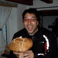 LESTROSO (@lestroso) 's Twitter Profile