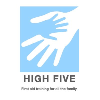 First Aid Training for the whole family. Based in Ruislip HA48EE