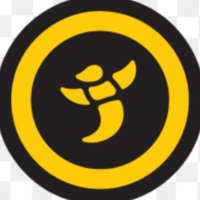 IHS School Counseling (@irmo_counseling) 's Twitter Profile Photo IHS School Counseling (@irmo_counseling) 's Twitter Profile Photo