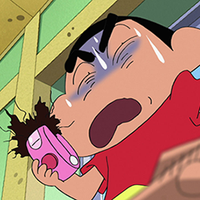 al-AwVbv_200x200.png al-AwVbv_200x200.png