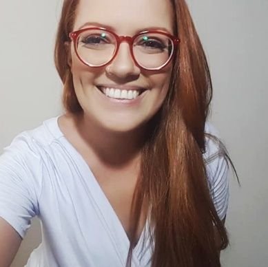 chicosymaestra's profile picture. 📸💻Blog sobre vivir hispanidad en SP: https://t.co/Y3NMvyzuaY    


  
  
 
  
 
 


 

 



👍Facebook: /chicosdelamaestra