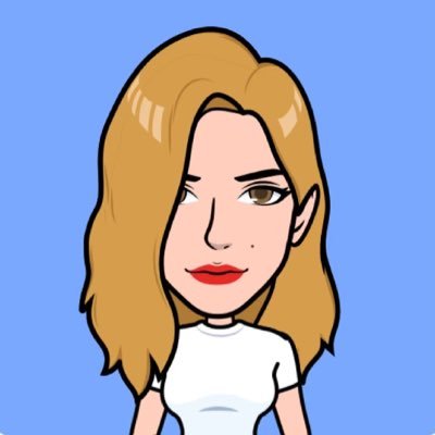 JanavanTLand1's profile picture. 