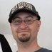 Carl Giannini (@carlgianniniasu) Twitter profile photo Carl Giannini (@carlgianniniasu) Twitter profile photo