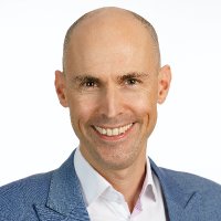 Nick Groves (@nickgrovespwc) 's Twitter Profile Photo Nick Groves (@nickgrovespwc) 's Twitter Profile Photo
