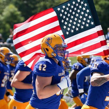 The struggles make you stronger, and the changes make you wiser. And happiness has its own way of taking its sweet time. -Proud American- WNE 🏈