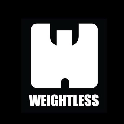 weightlessrec Profile Picture