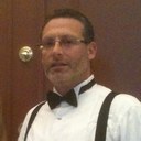 Glen Schwartz - @Glens01 - Twitter