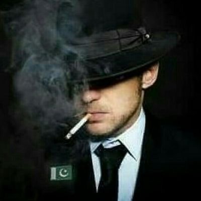 CapYasirRasool Profile Picture