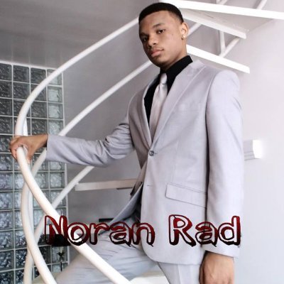 Silver Hand Productions
Music Producer/Audio Engineer/Recording Artist/Top Flight Security of the World.