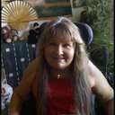 Chris Seals - @xtreamseals - Twitter